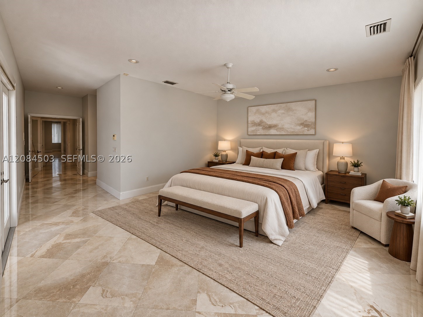 7625 SW 75th Ave, Miami FL 33143