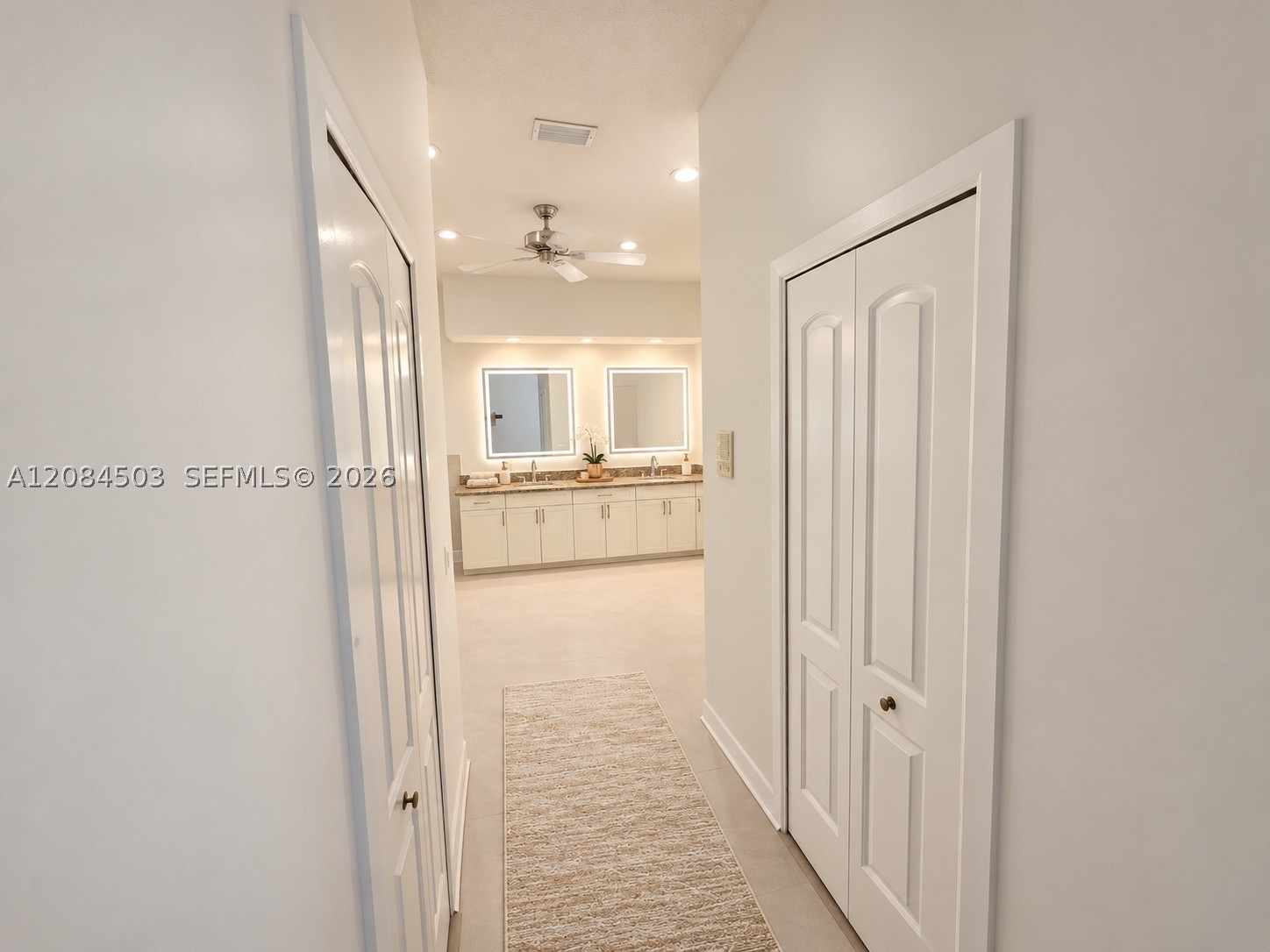 7625 SW 75th Ave, Miami FL 33143