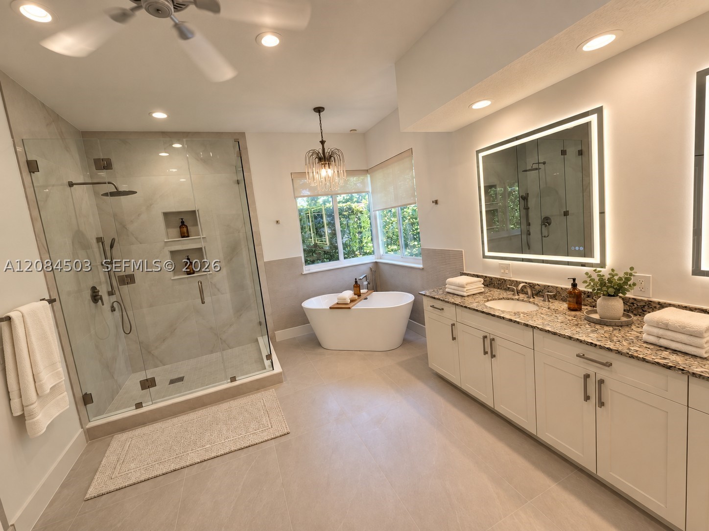 7625 SW 75th Ave, Miami FL 33143