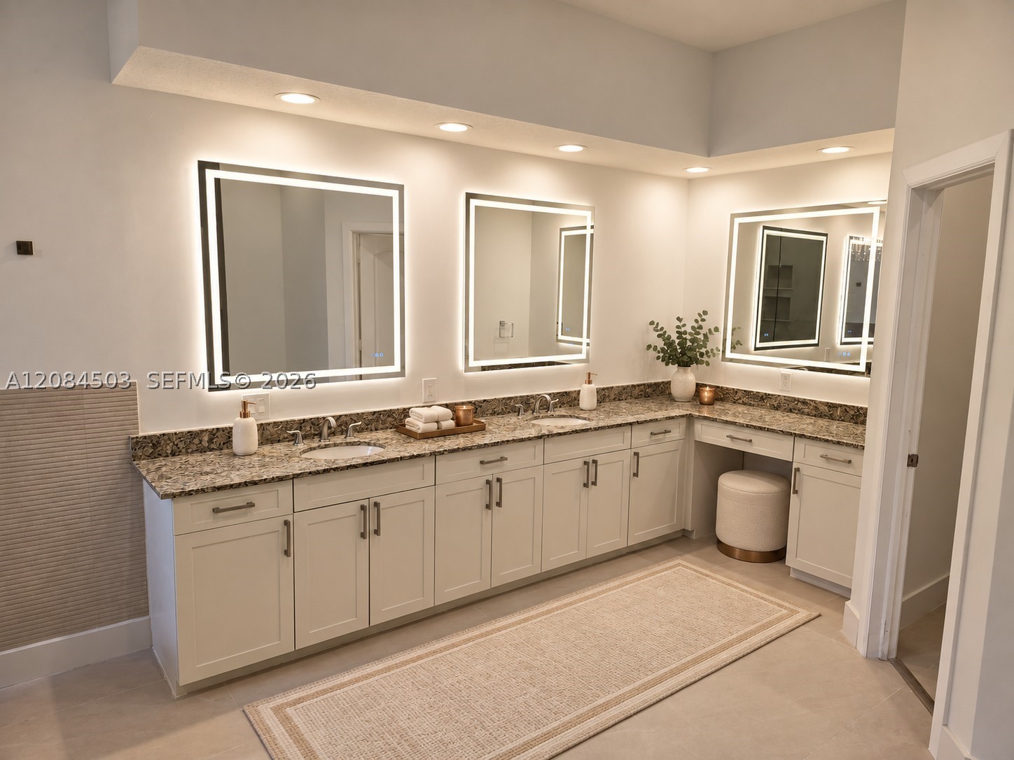 7625 SW 75th Ave, Miami FL 33143