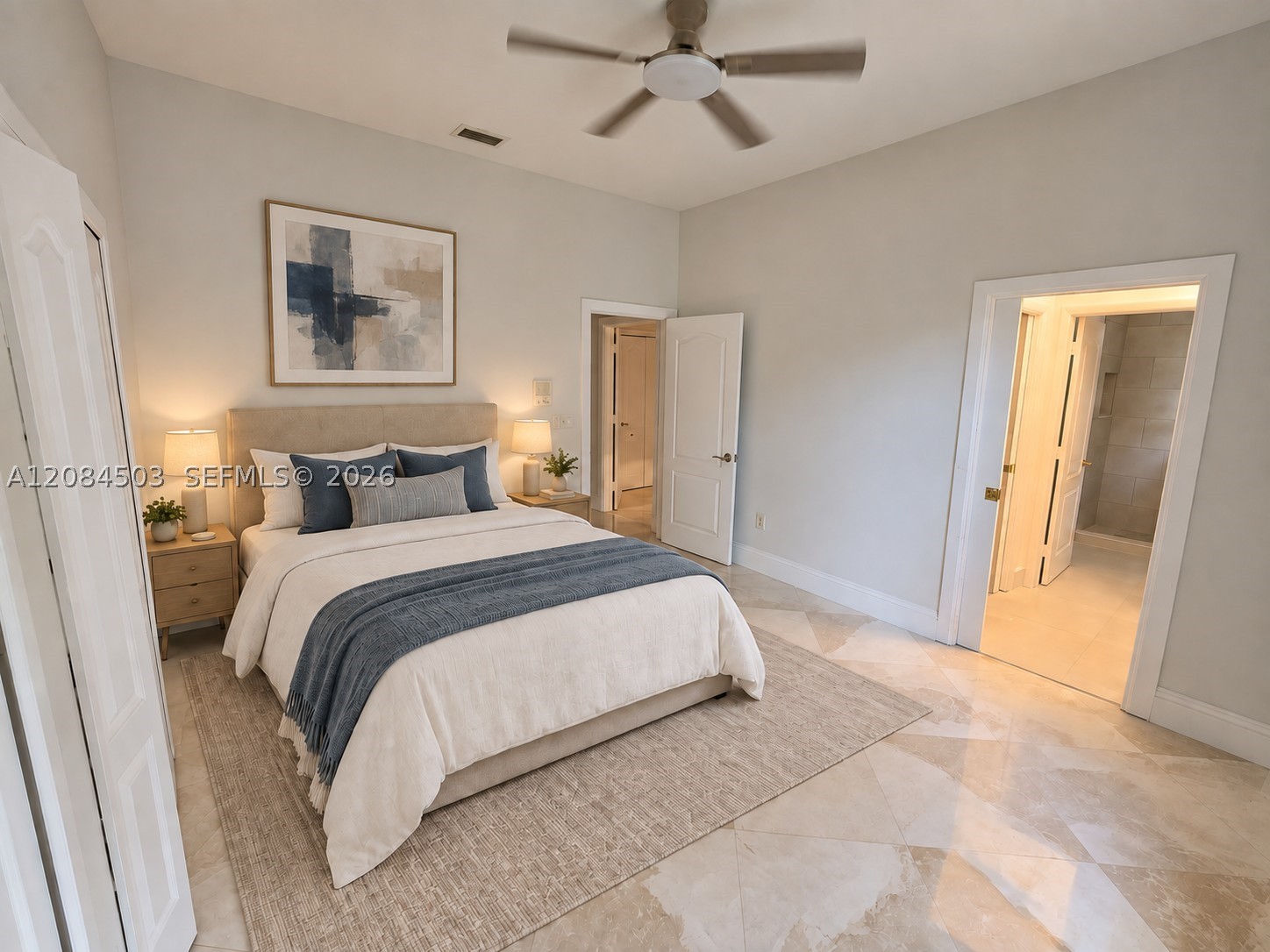 7625 SW 75th Ave, Miami FL 33143
