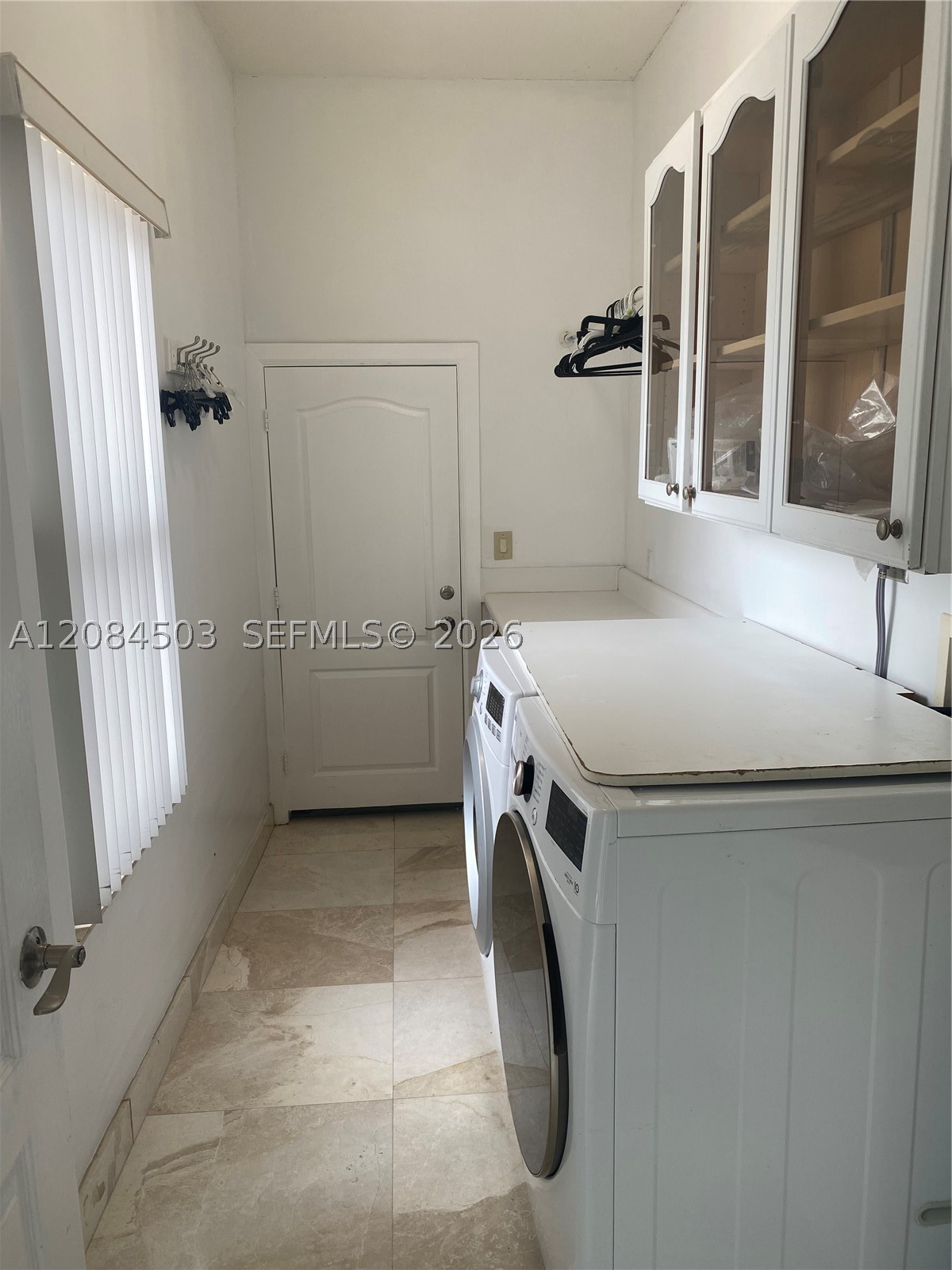 7625 SW 75th Ave, Miami FL 33143
