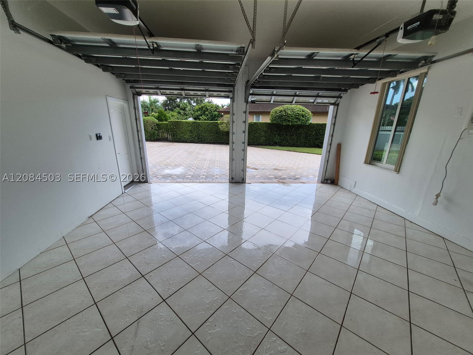7625 SW 75th Ave, Miami FL 33143