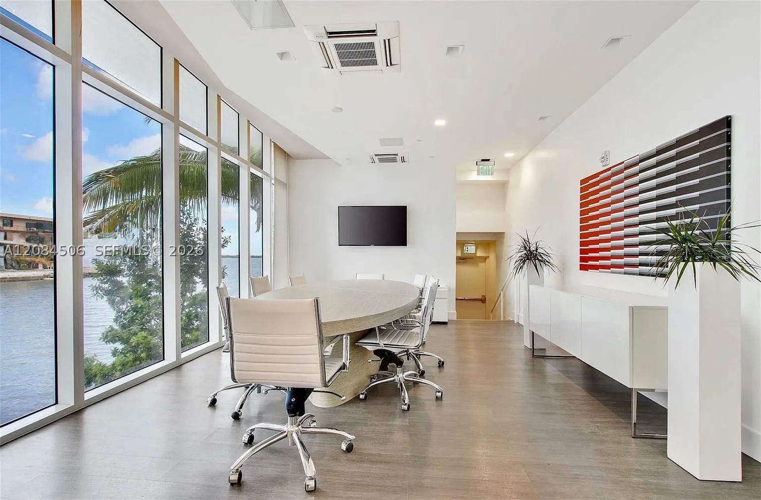 601 NE 27th St #1002, Miami FL 33137