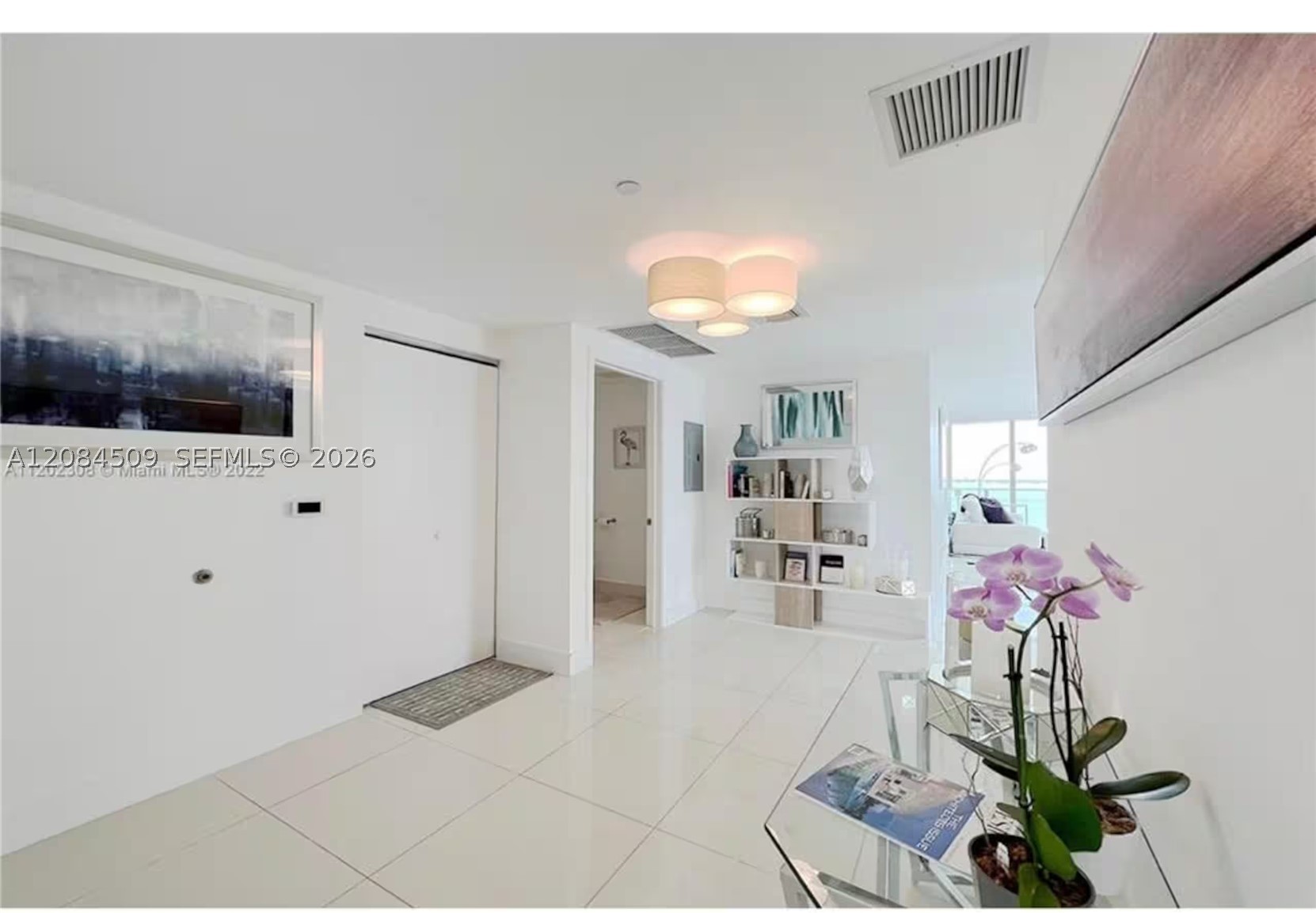 460 NE 28th St #1608, Miami FL 33137