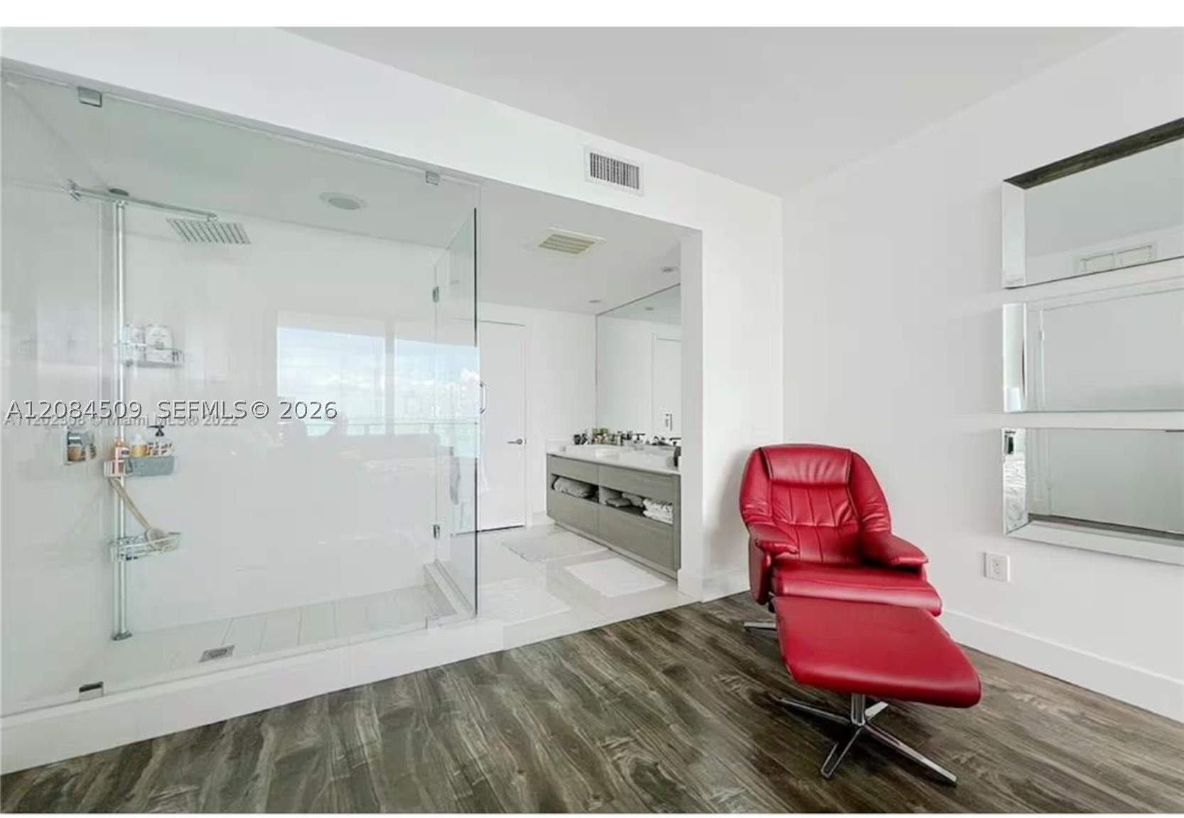 460 NE 28th St #1608, Miami FL 33137