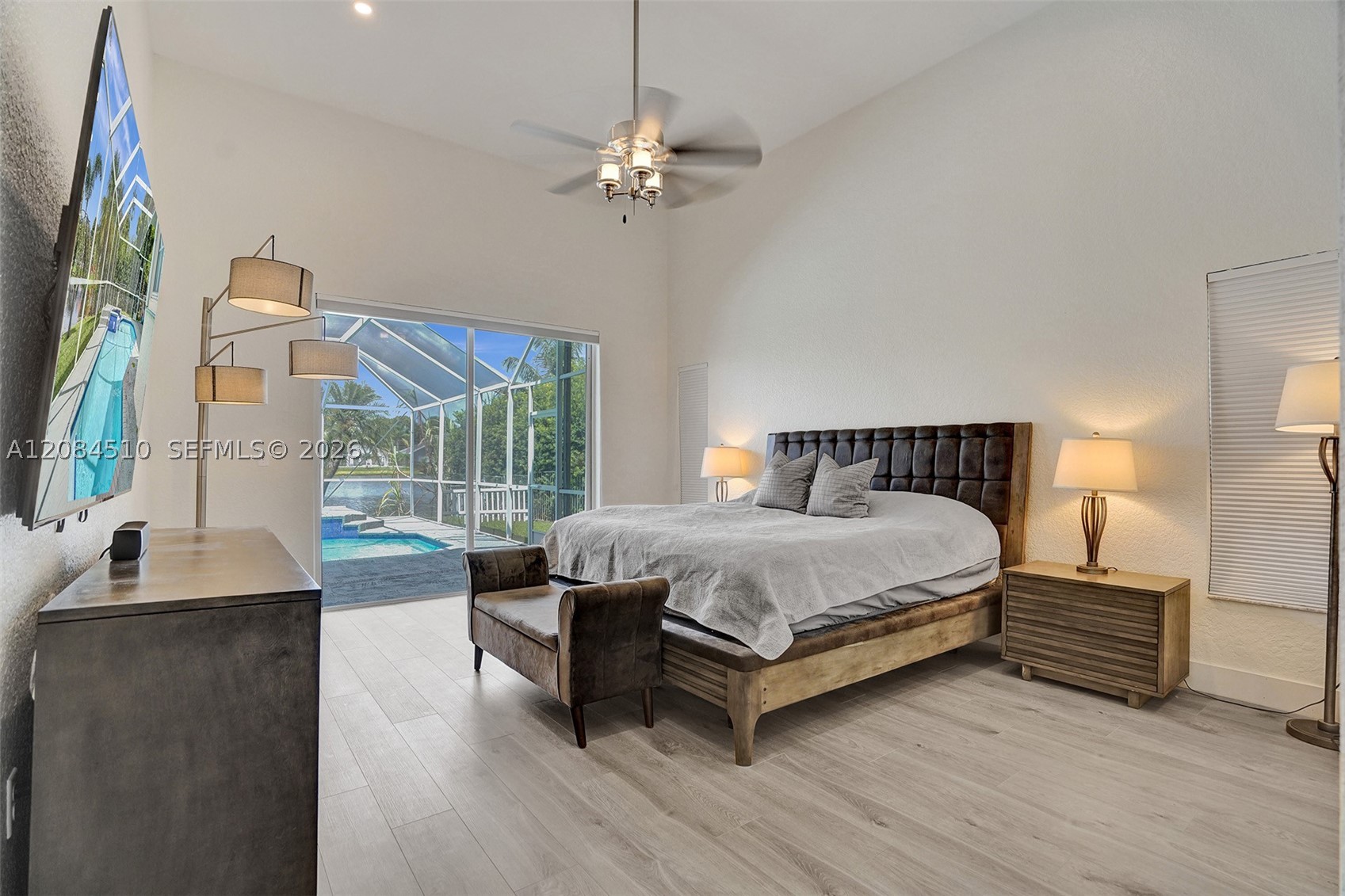 10261 SW 13th St #0, Pembroke Pines FL 33025