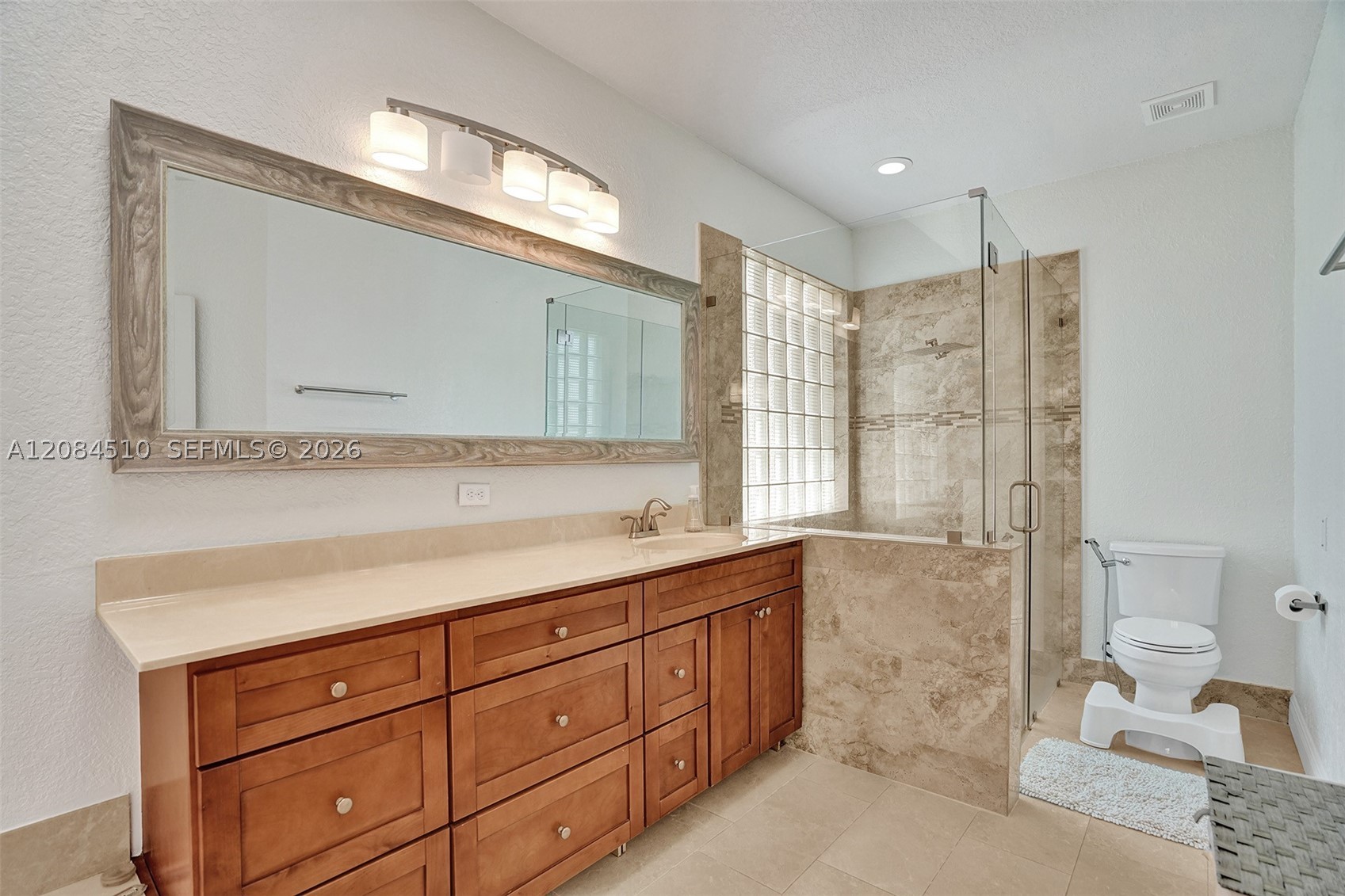 10261 SW 13th St #0, Pembroke Pines FL 33025
