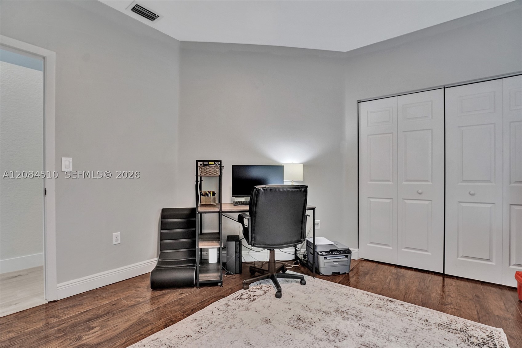 10261 SW 13th St #0, Pembroke Pines FL 33025