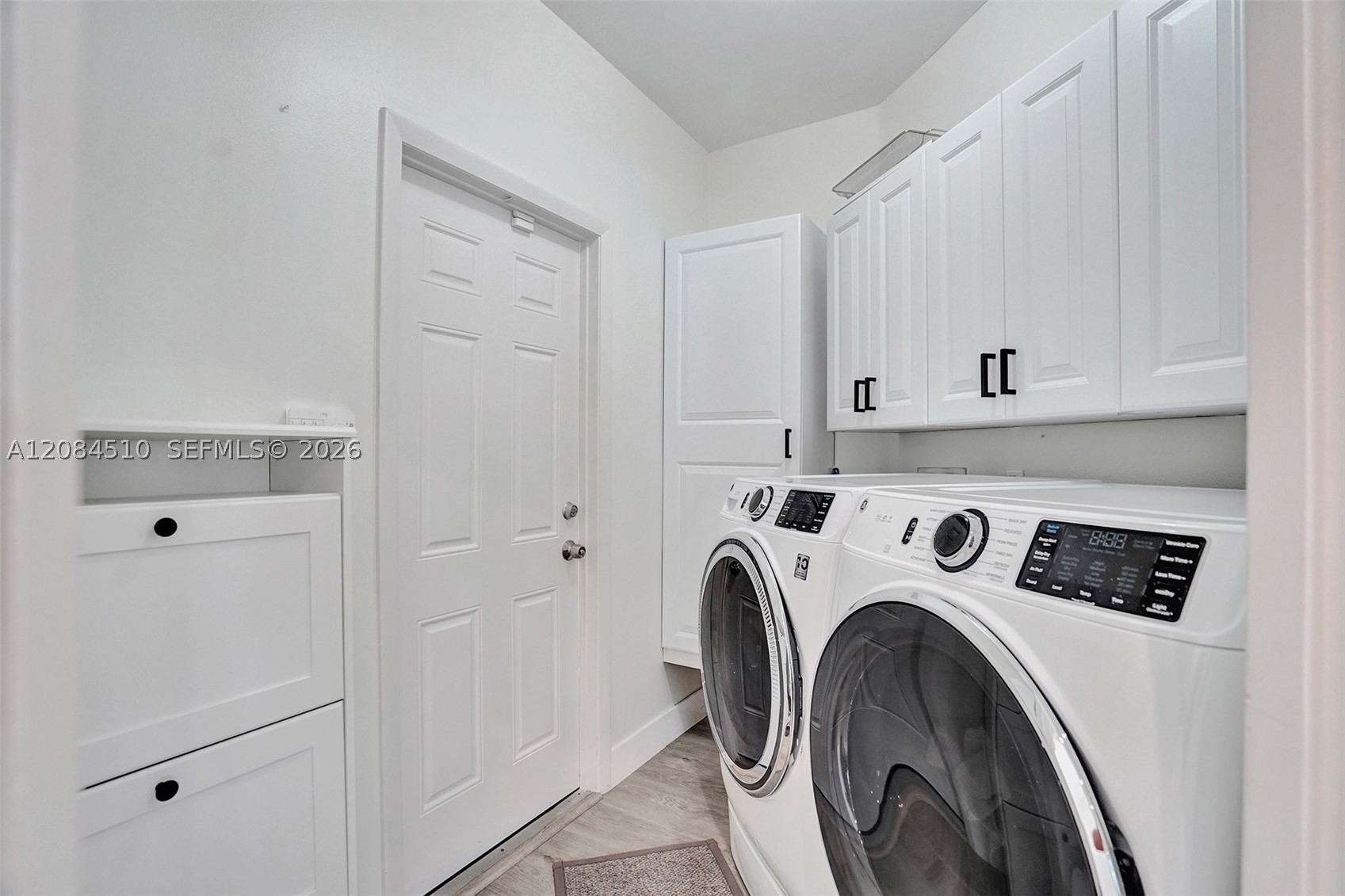 10261 SW 13th St #0, Pembroke Pines FL 33025