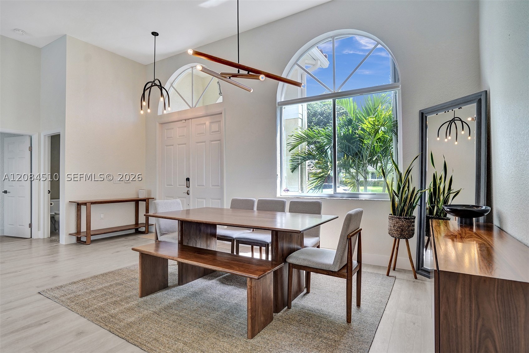 10261 SW 13th St #0, Pembroke Pines FL 33025