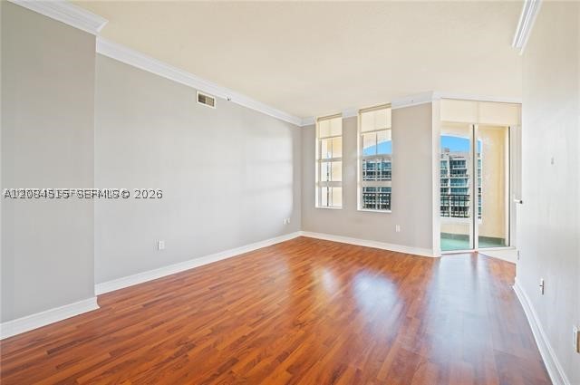 3001 NE 185th St #615, Aventura FL 33180