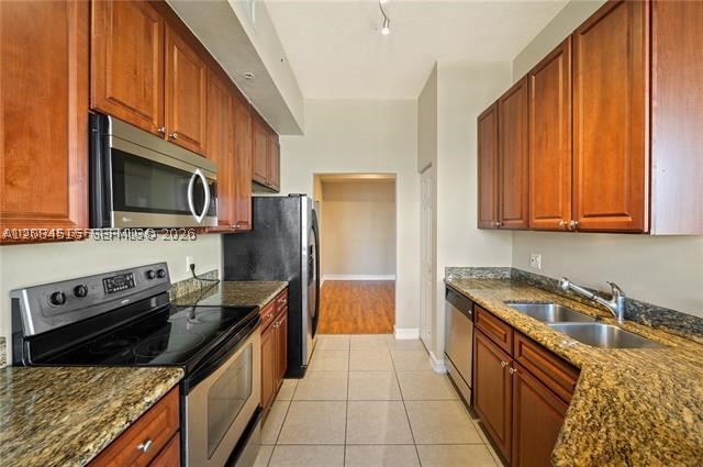 3001 NE 185th St #615, Aventura FL 33180