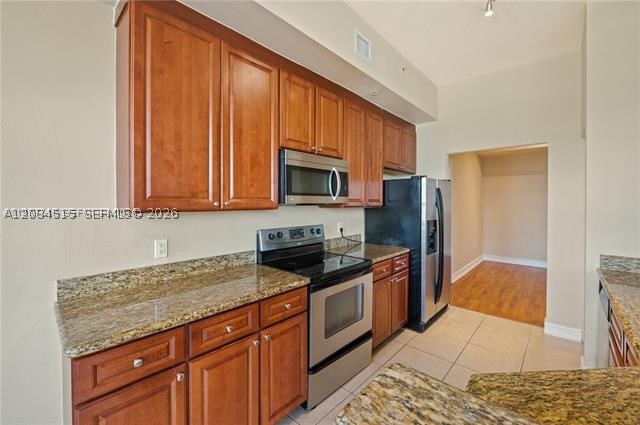3001 NE 185th St #615, Aventura FL 33180