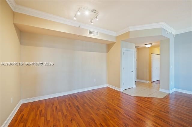 3001 NE 185th St #615, Aventura FL 33180