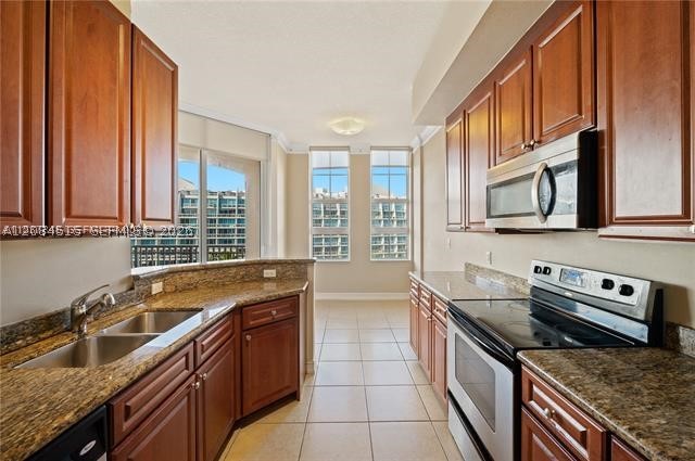 3001 NE 185th St #615, Aventura FL 33180