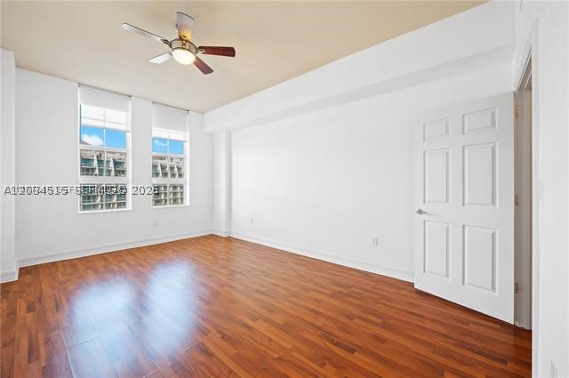 3001 NE 185th St #615, Aventura FL 33180
