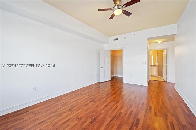 3001 NE 185th St #615, Aventura FL 33180