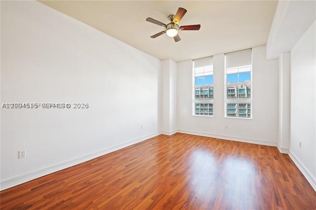 3001 NE 185th St #615, Aventura FL 33180