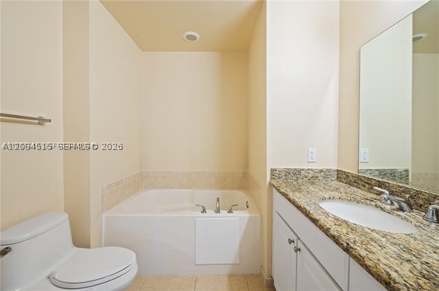 3001 NE 185th St #615, Aventura FL 33180