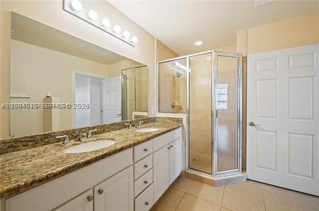 3001 NE 185th St #615, Aventura FL 33180