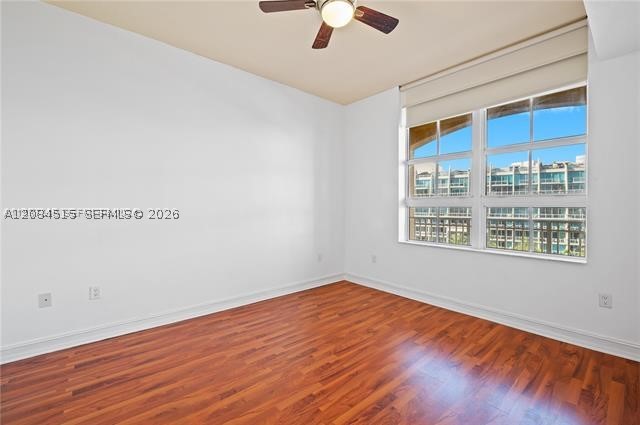 3001 NE 185th St #615, Aventura FL 33180