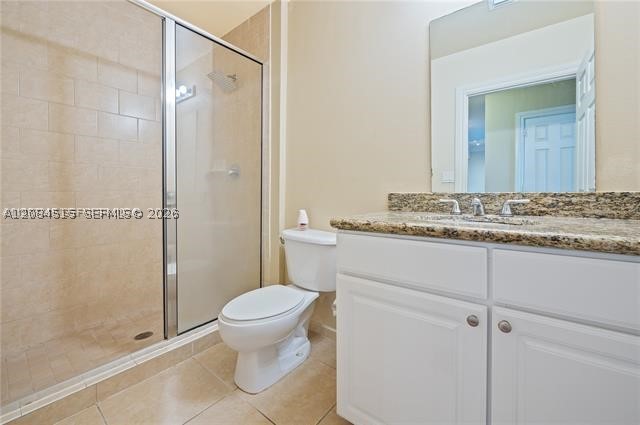 3001 NE 185th St #615, Aventura FL 33180