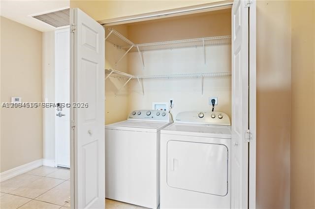 3001 NE 185th St #615, Aventura FL 33180