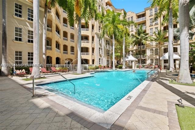 3001 NE 185th St #615, Aventura FL 33180