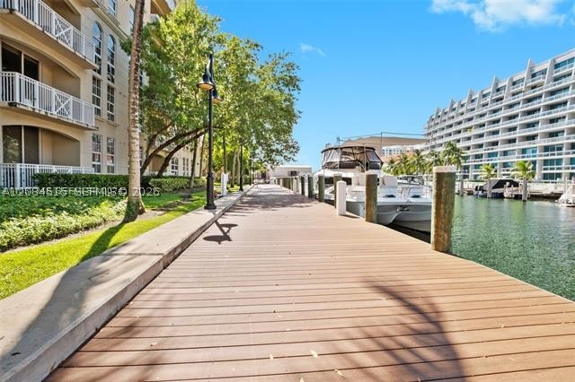3001 NE 185th St #615, Aventura FL 33180