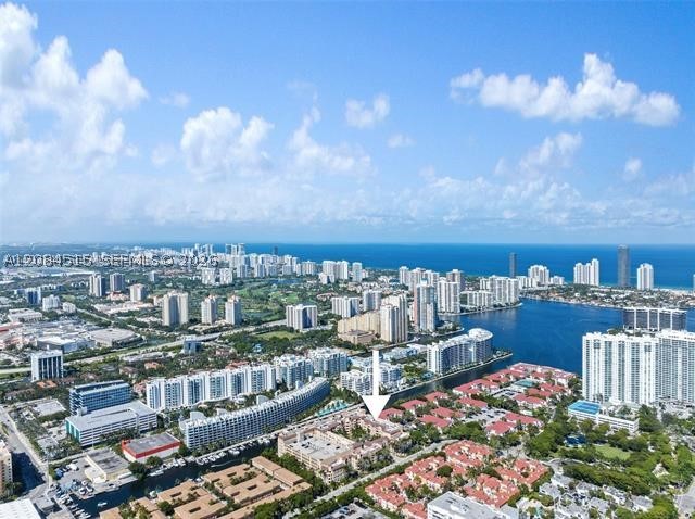 3001 NE 185th St #615, Aventura FL 33180