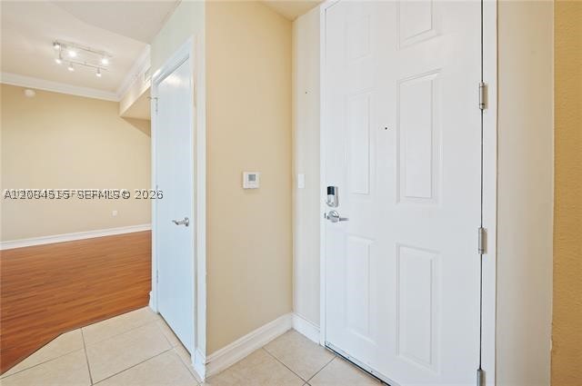 3001 NE 185th St #615, Aventura FL 33180
