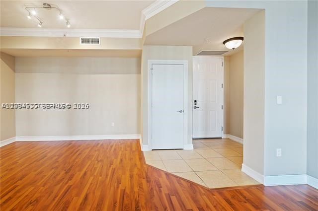 3001 NE 185th St #615, Aventura FL 33180