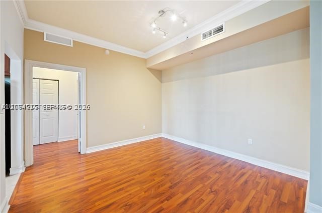 3001 NE 185th St #615, Aventura FL 33180