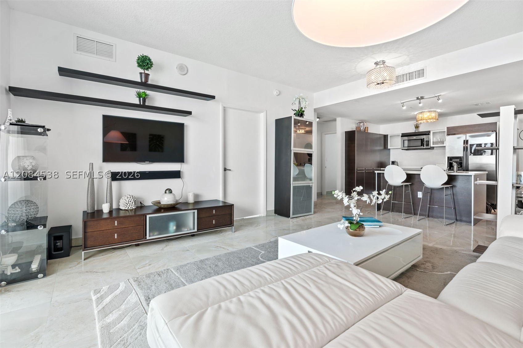 1900 N Bayshore Dr #3315, Miami FL 33132