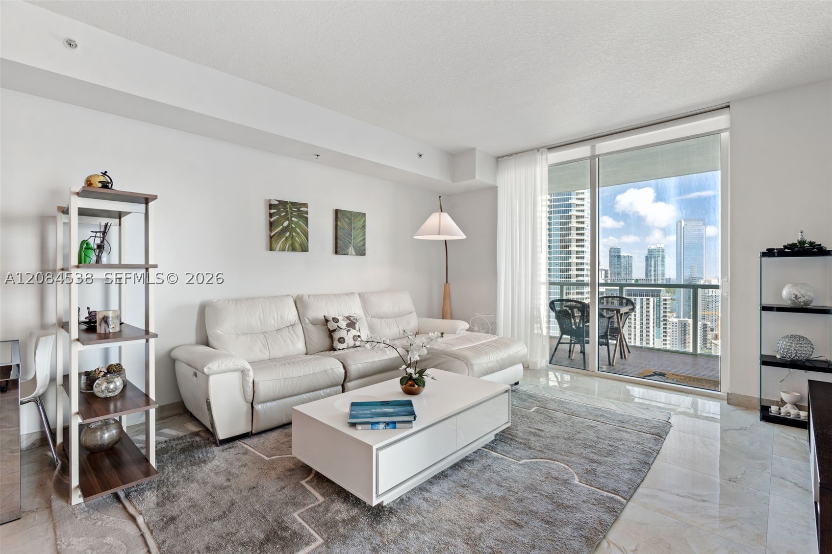 1900 N Bayshore Dr #3315, Miami FL 33132