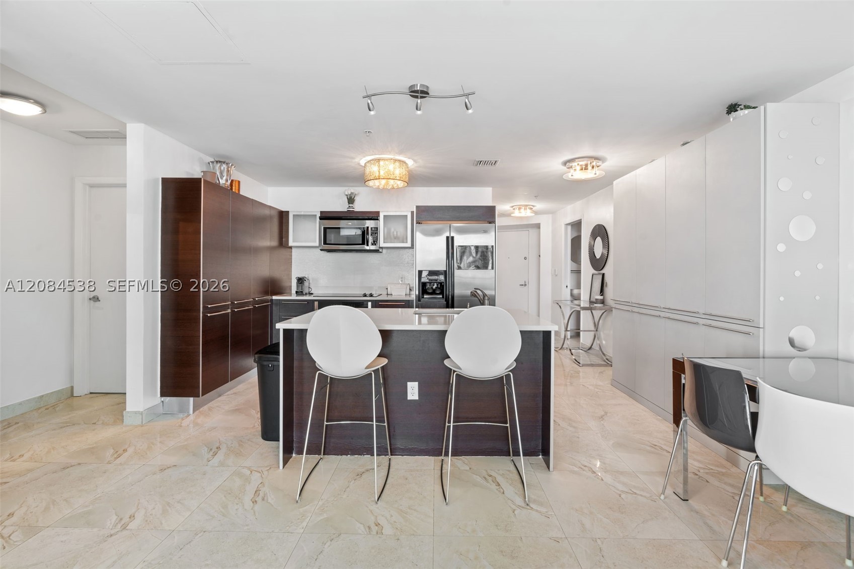 1900 N Bayshore Dr #3315, Miami FL 33132