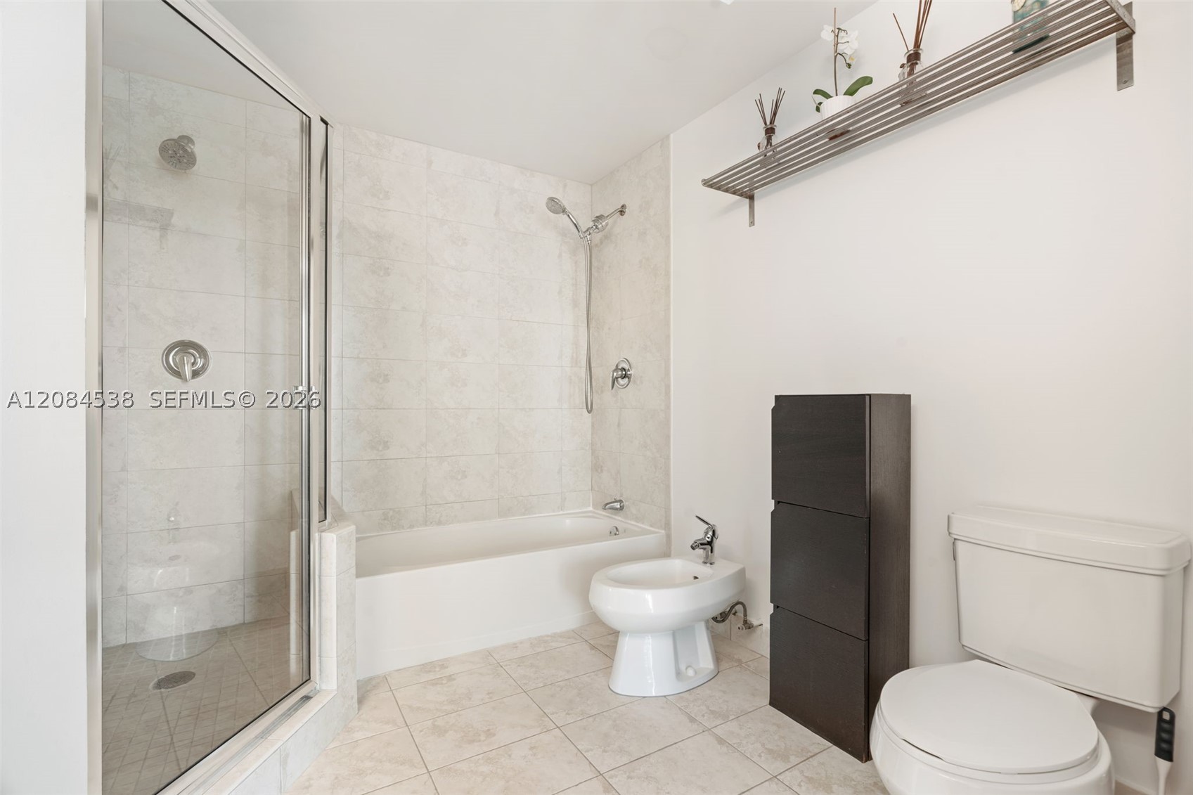 1900 N Bayshore Dr #3315, Miami FL 33132