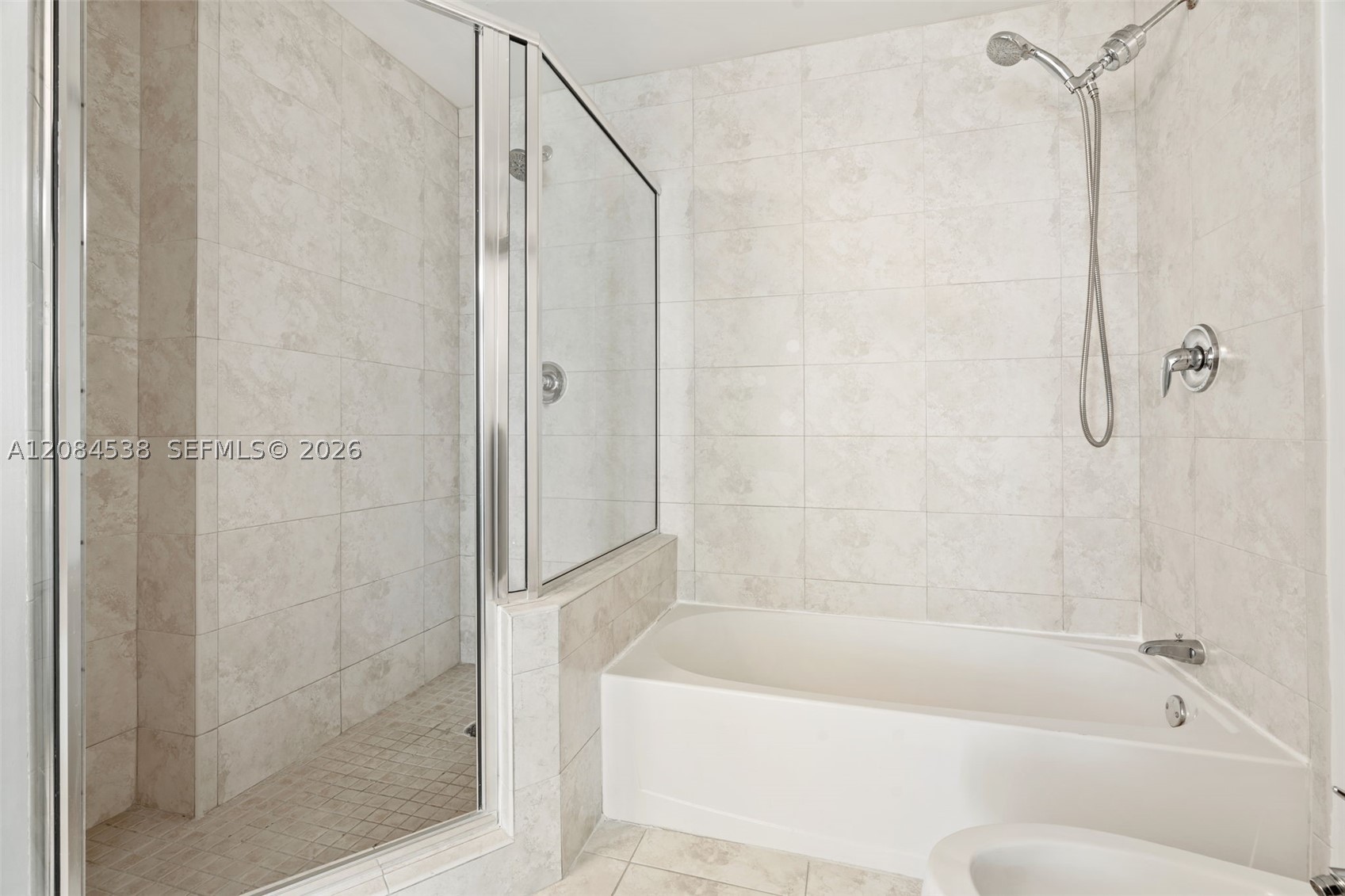 1900 N Bayshore Dr #3315, Miami FL 33132