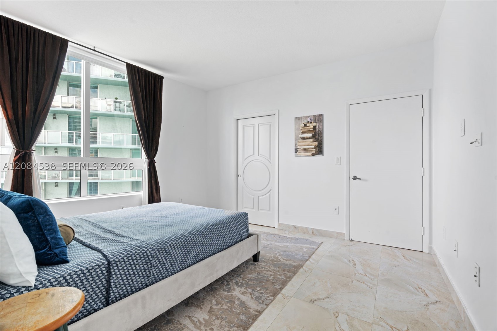 1900 N Bayshore Dr #3315, Miami FL 33132
