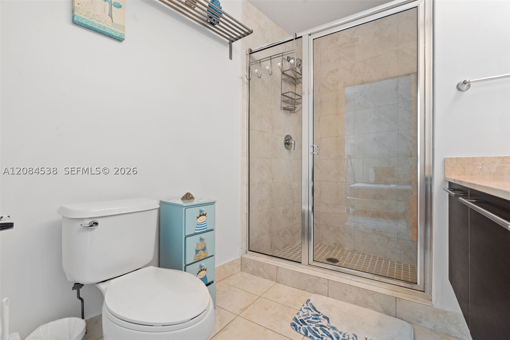 1900 N Bayshore Dr #3315, Miami FL 33132