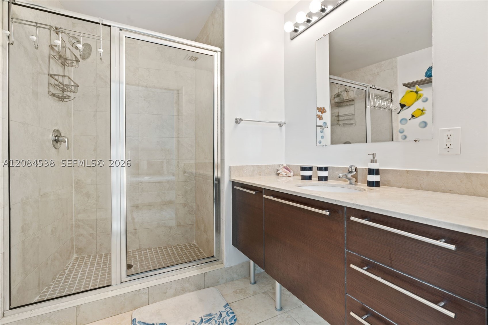 1900 N Bayshore Dr #3315, Miami FL 33132
