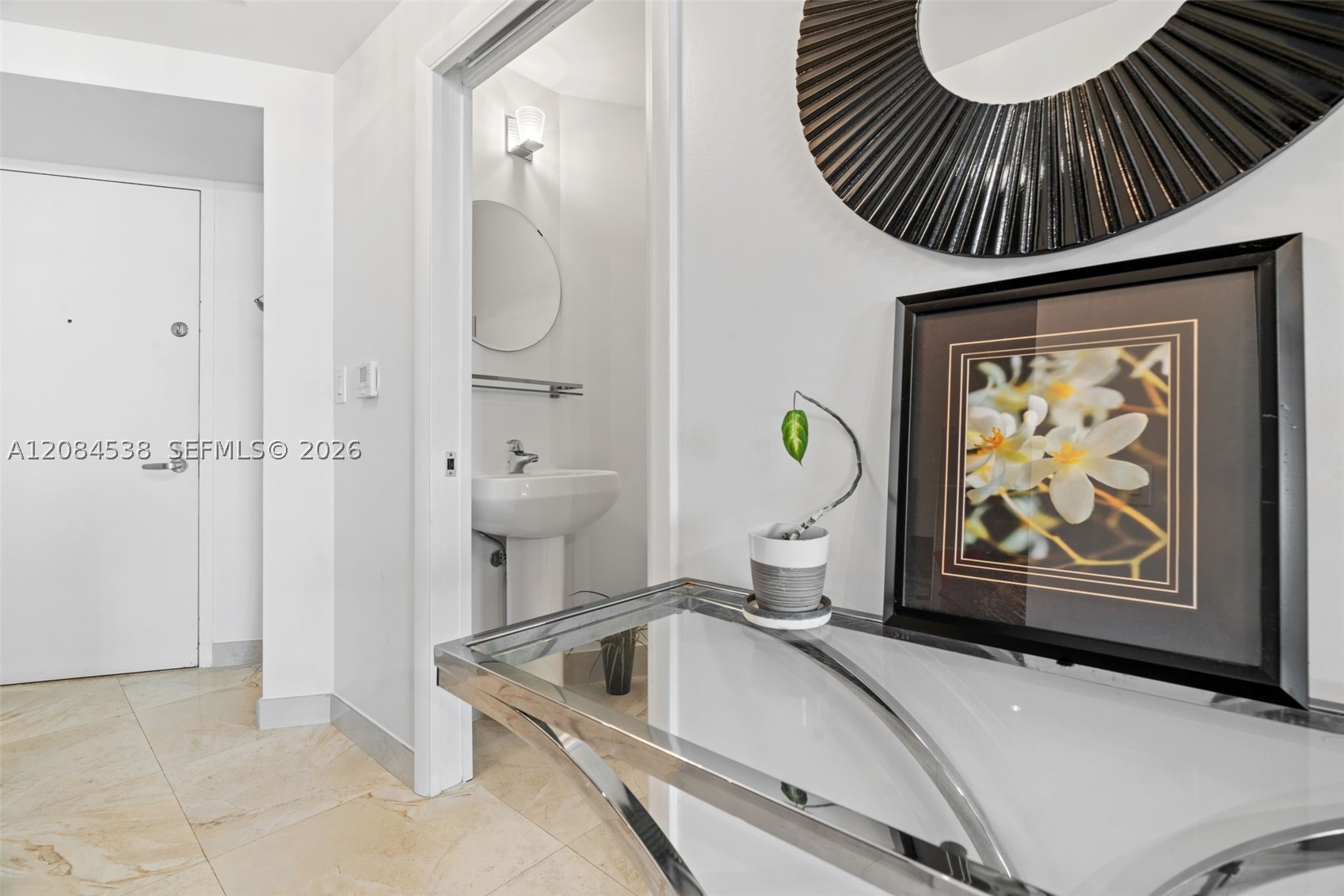 1900 N Bayshore Dr #3315, Miami FL 33132