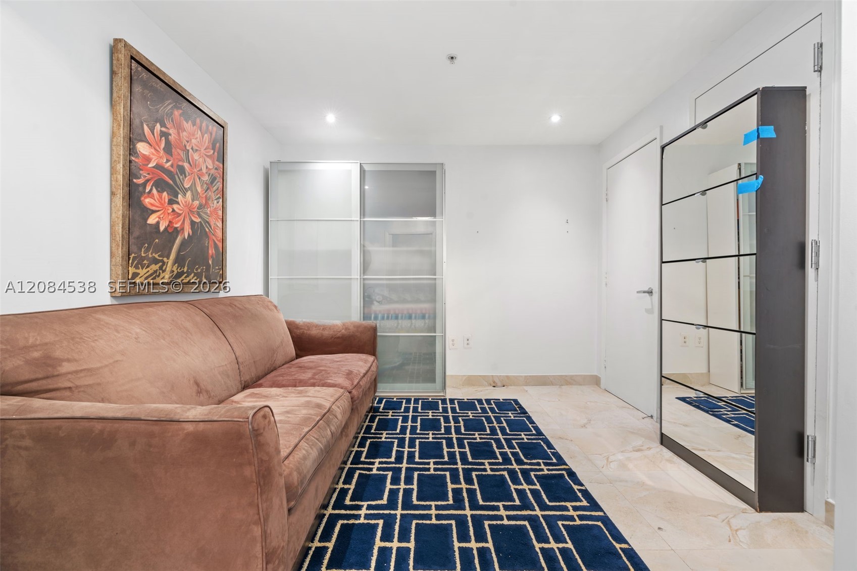 1900 N Bayshore Dr #3315, Miami FL 33132