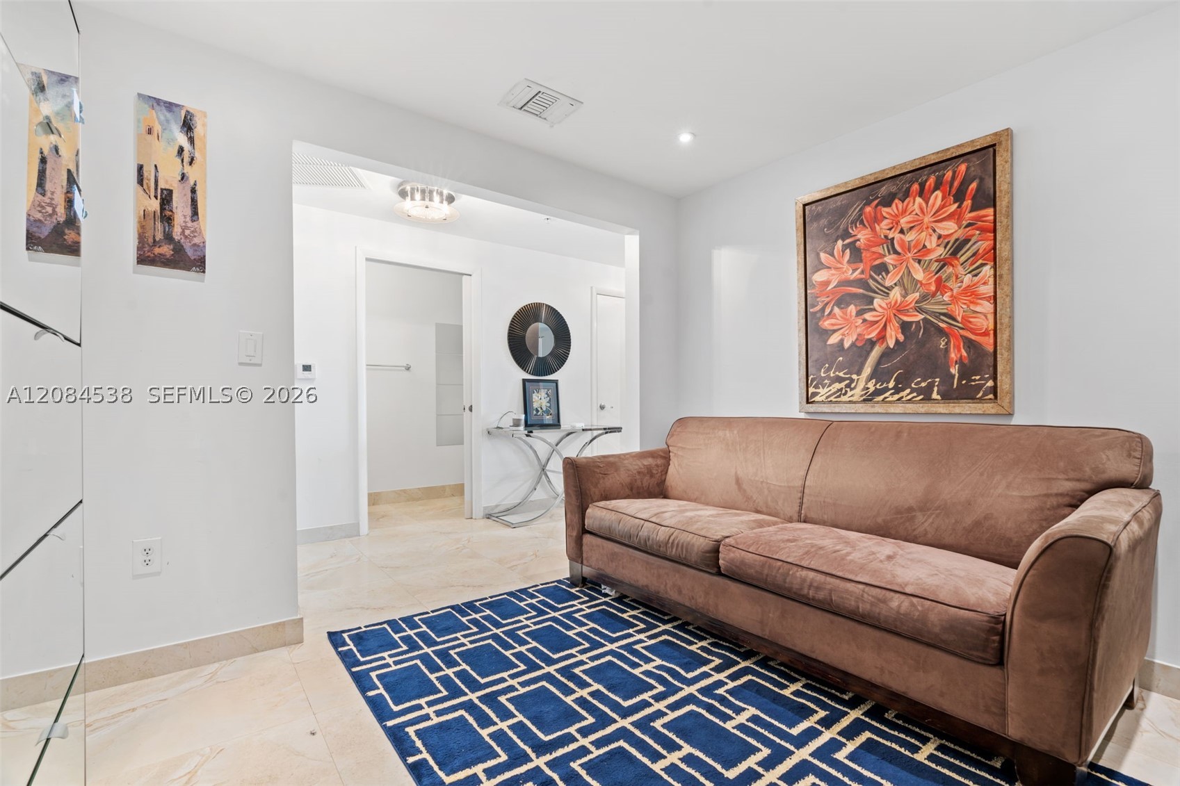 1900 N Bayshore Dr #3315, Miami FL 33132