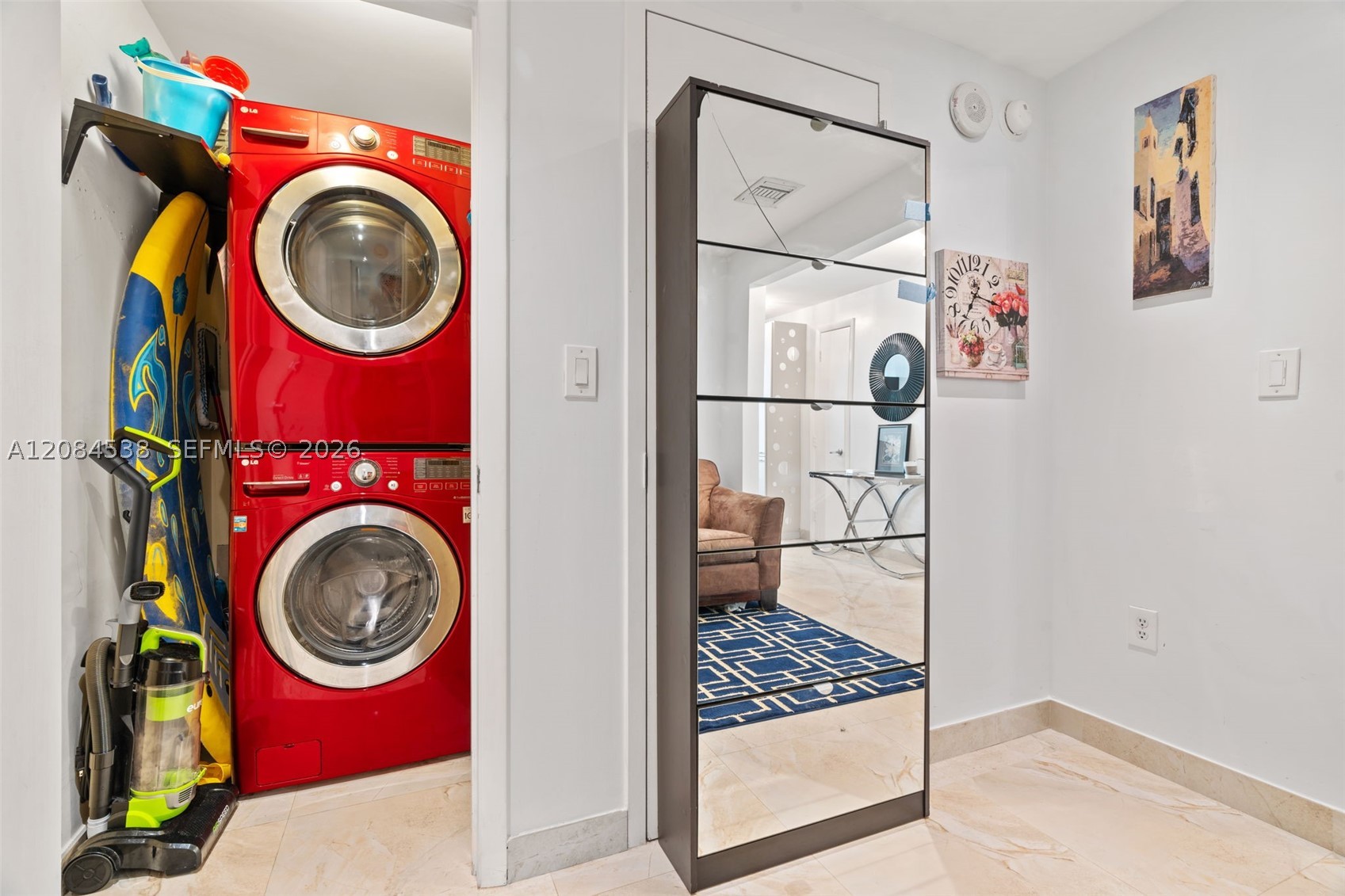 1900 N Bayshore Dr #3315, Miami FL 33132