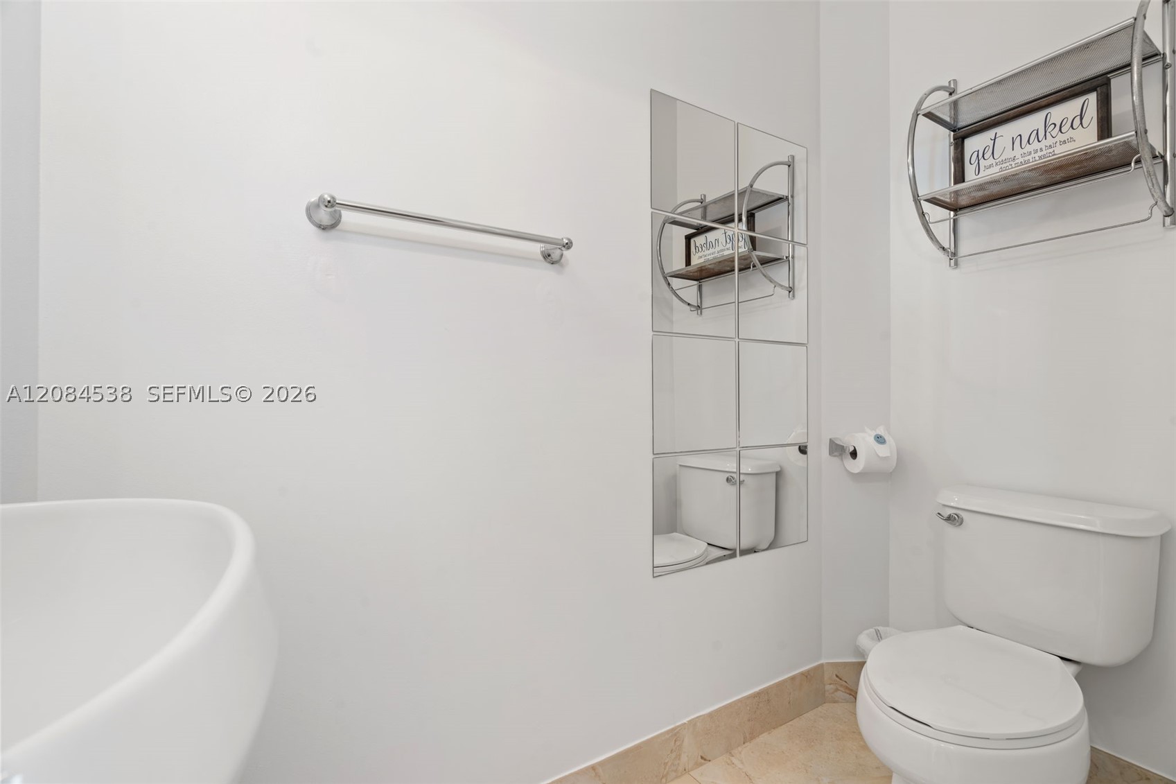 1900 N Bayshore Dr #3315, Miami FL 33132