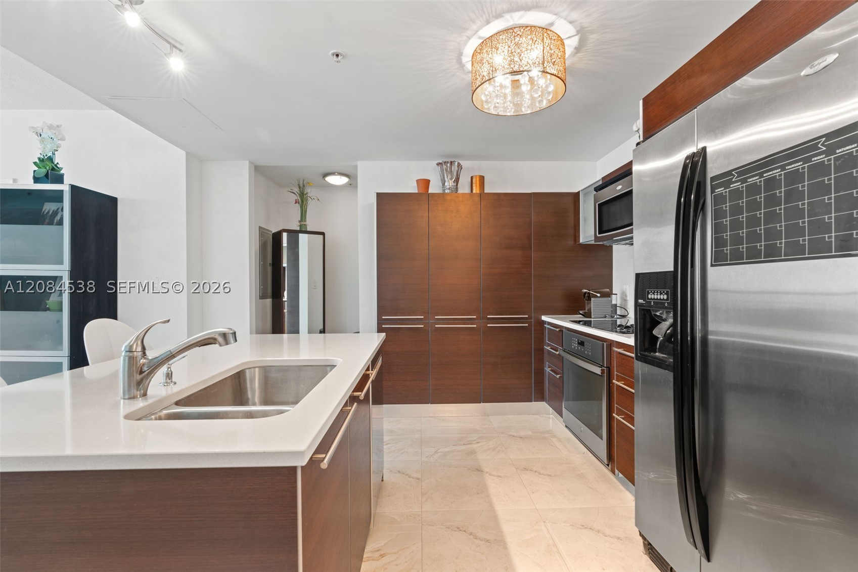 1900 N Bayshore Dr #3315, Miami FL 33132