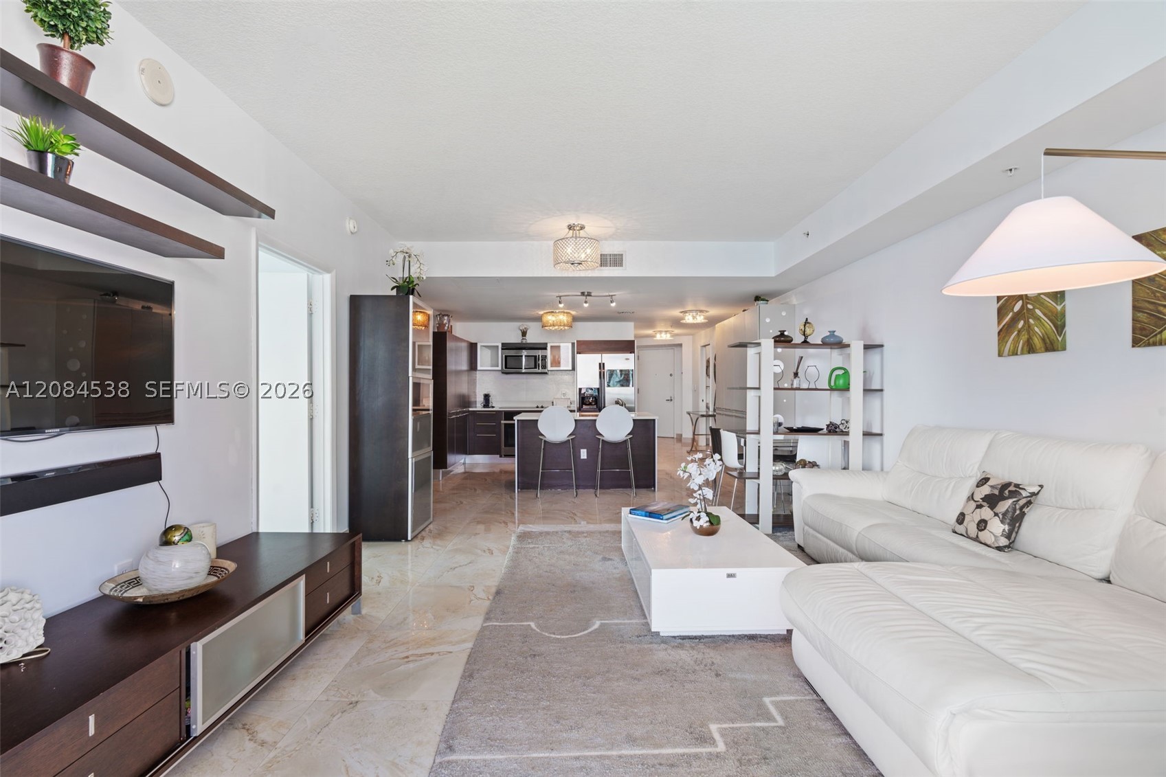1900 N Bayshore Dr #3315, Miami FL 33132