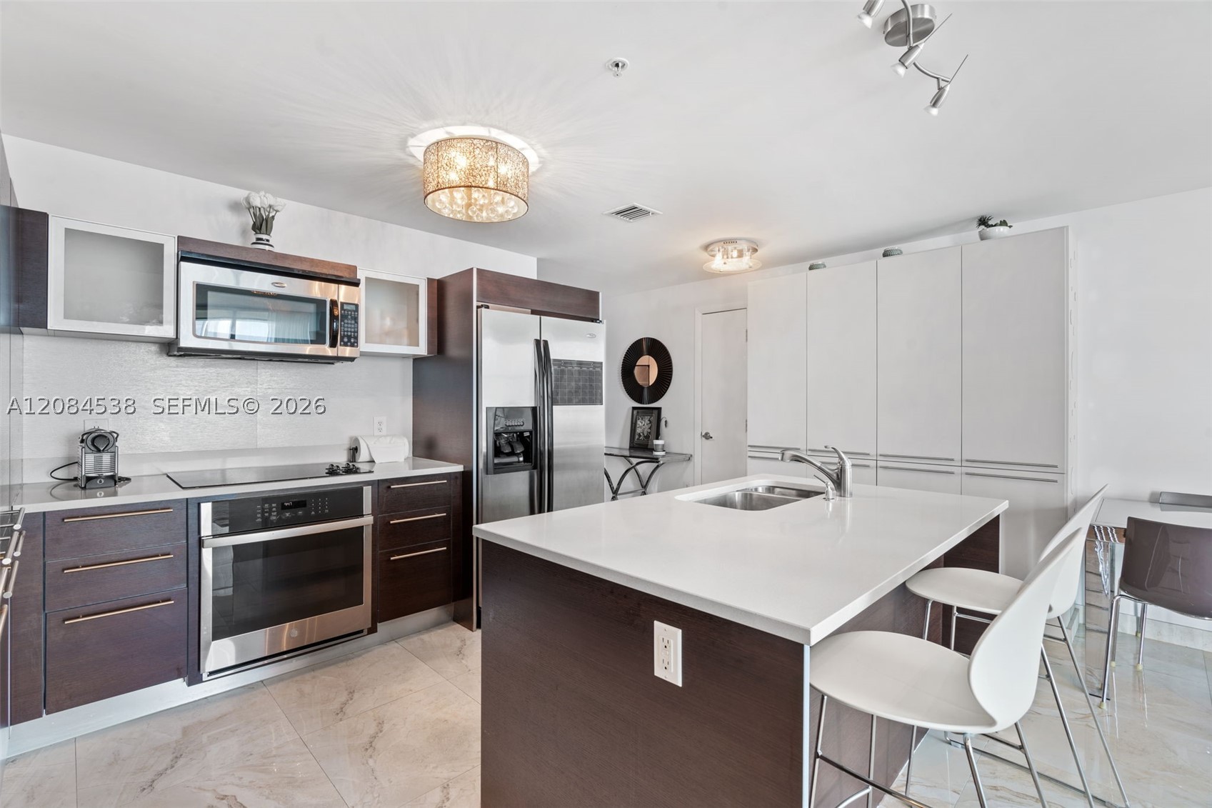 1900 N Bayshore Dr #3315, Miami FL 33132